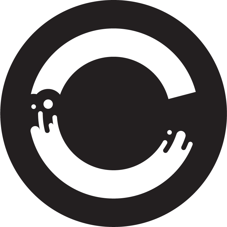 Logo Cualit
