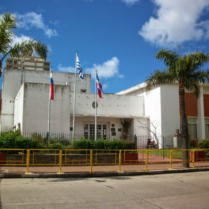 escuela 5