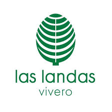 Vivero Las Landas