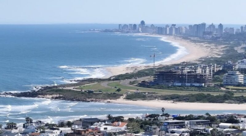 Alquileres verano Radio Viva FM