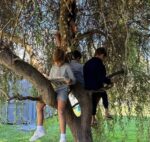 Colegio Blue Radio Viva FM