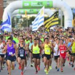 Corrida San Fernando en Radio Viva FM