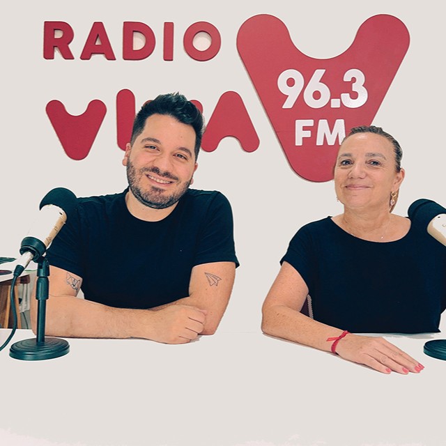 La Matina de Colonia