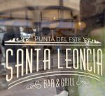 Santa Leoncia Radio Viva FM