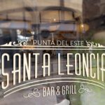 Santa Leoncia Radio Viva FM