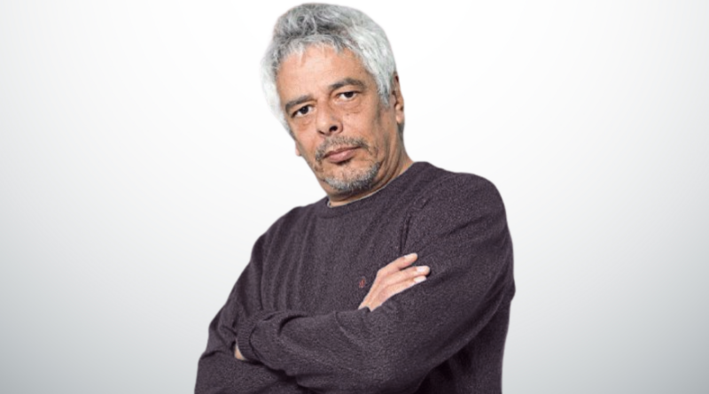 Bobby Flores Narakanazo