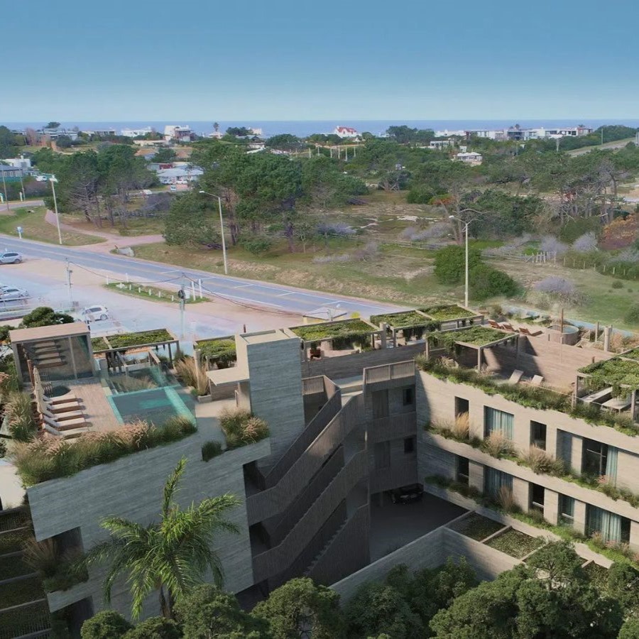 Casachica, José Ignacio