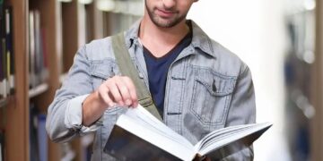 Convenio entre UDE y Congreso Nacional de Ediles