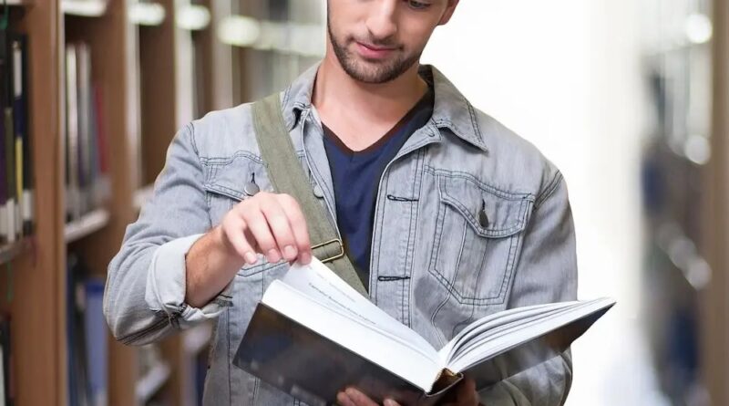 Convenio entre UDE y Congreso Nacional de Ediles