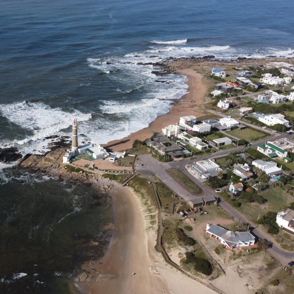 José Ignacio