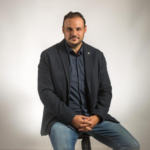 Mañana Viva Nicolás Núñez cuadrado