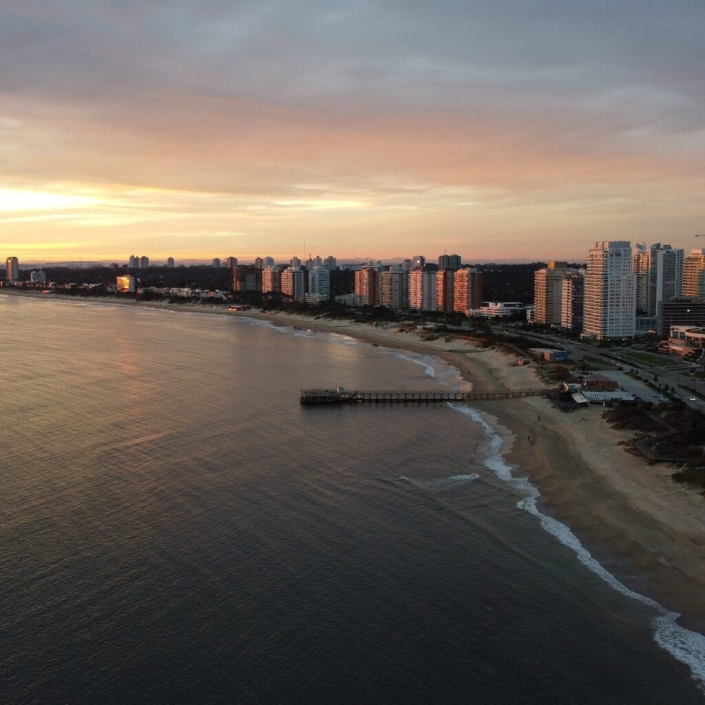 Punta del Este