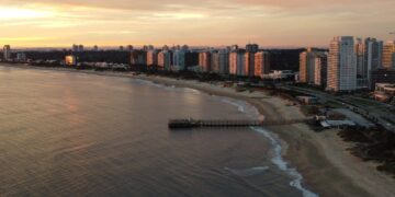 Punta del Este