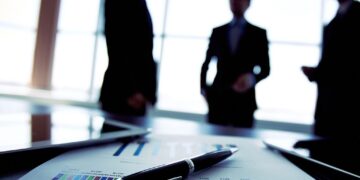 Sector inmobiliario uruguayo