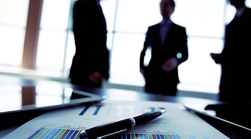 Sector inmobiliario uruguayo