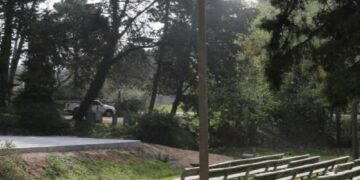 TEATRO MARGARITA XIRGU