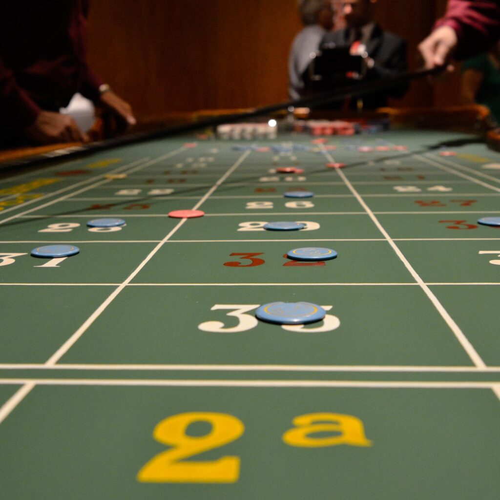 Tercer casino privado en Punta del Este
