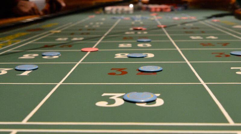 Tercer casino privado en Punta del Este