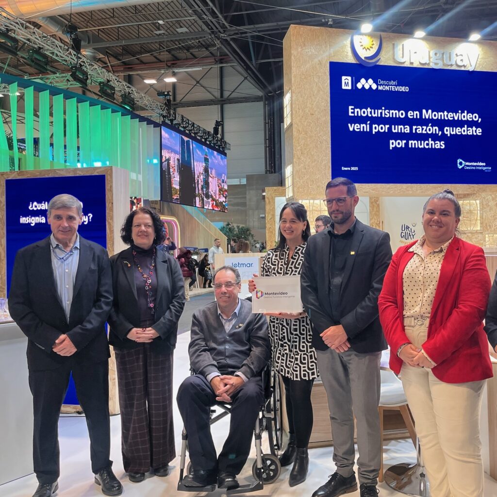 FITUR