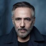 Alejandro Lerner En la Punta de la Lengua