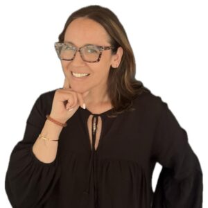 En la Punta de la Lengua