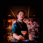 Columna de Mario Mengues en Radio Viva