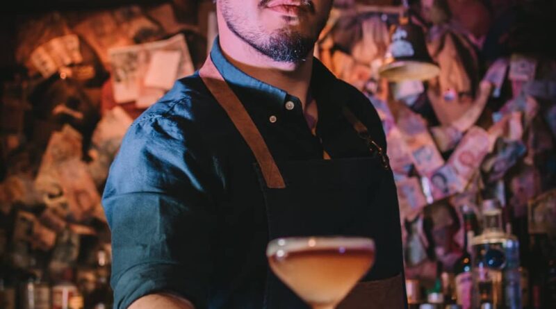 Columna de Mario Mengües en Radio Viva