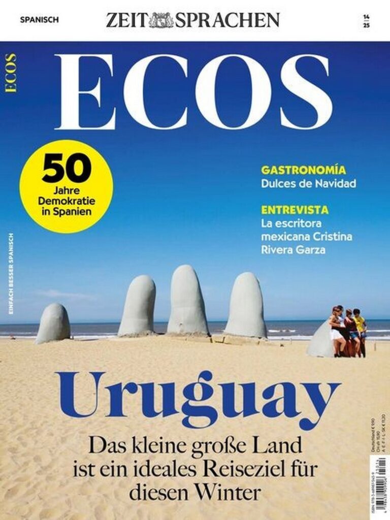 Ecos