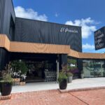 El Puestín en Conexión Empresarial