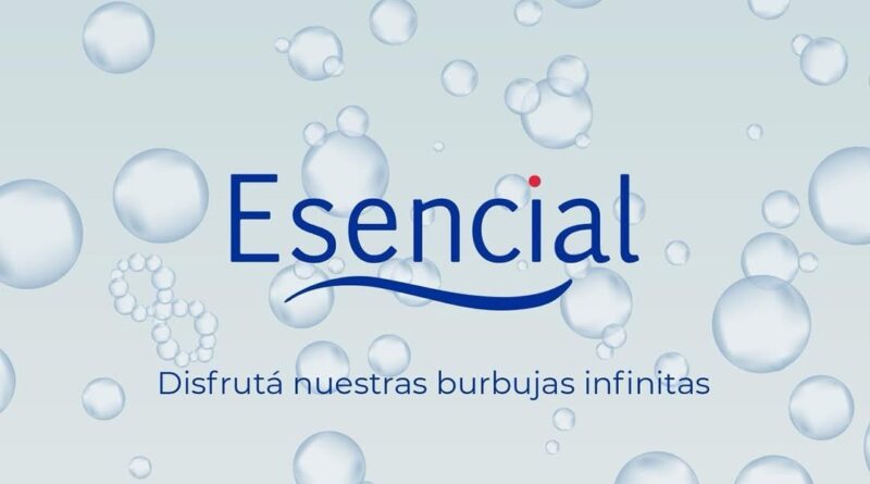 Esencial