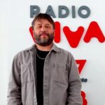 Leandro Quiroga en Conexión Empresarial