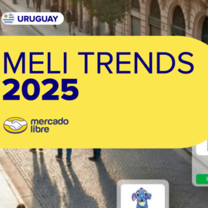 Meli Trends