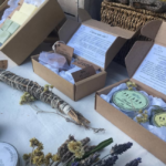 Pacana en Empresa Viva