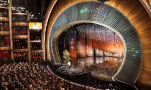 98ª edición de los Premios Oscar