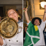 Premios Paella Radio Viva