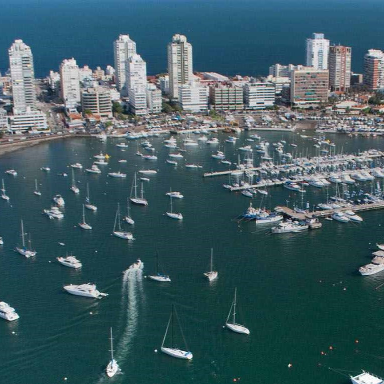 Punta del Este
