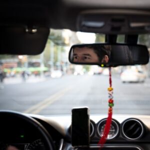 Viatik en Empresa Viva