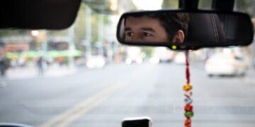 Viatik en Empresa Viva