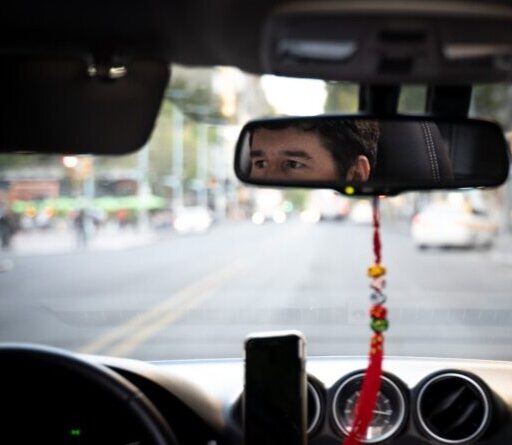 Viatik en Empresa Viva