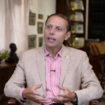 Willy Ihlenfeld en Mañana Viva