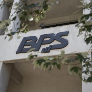 bps
