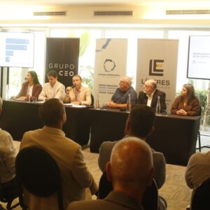 camara empresarial maldonado encuesta