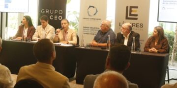 camara empresarial maldonado encuesta