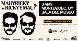 fbfb b a c eaeafbe Event