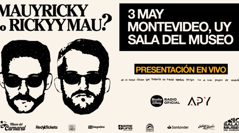 fbfb b a c eaeafbe Event