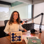 Alejandra González en PDL