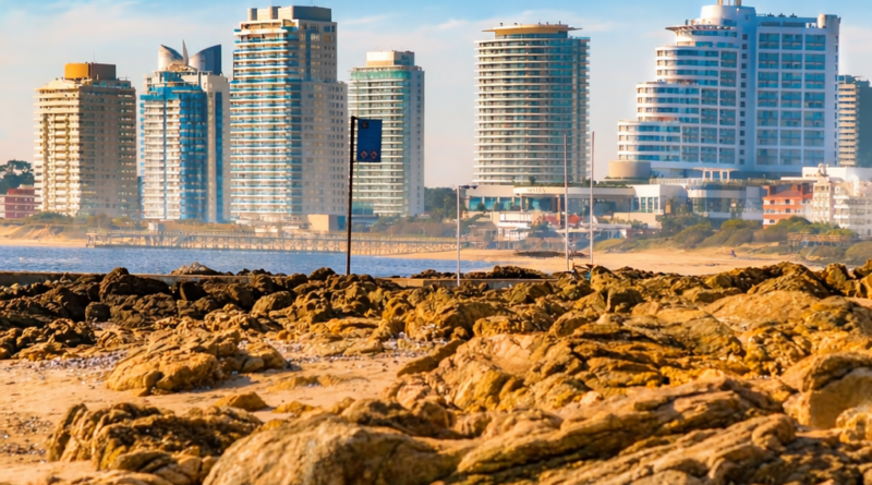 Alquileres PDE en Empresa Viva