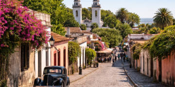 Colonia del Sacramento