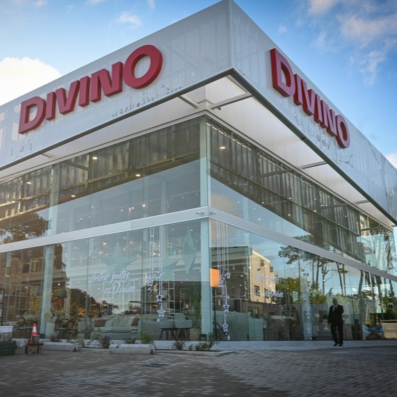 Divino Punta del Este