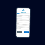 Drivo I en Empresa Viva